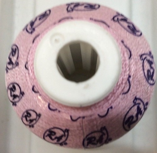 ROBISON ANTON RAYON THREAD COLLECTION 3-- MANY CHOICES-1100 YARDS - Picture 44 of 63