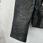 Foto 4 di 21