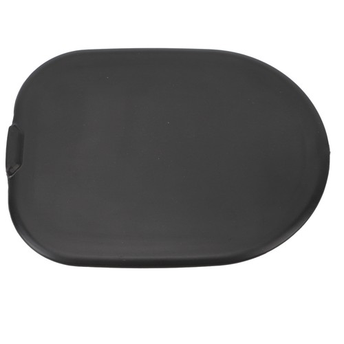 Front Wheel Arch Cover Front Wheel Housing Liner Cover Trim 7E0809967 Wheel - Picture 13 of 22