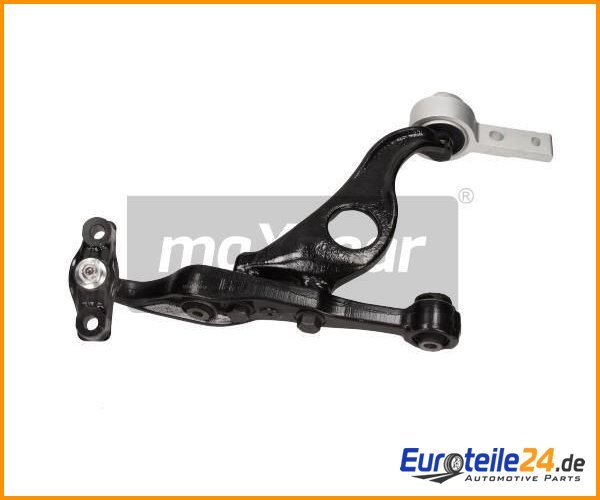 Control Arm, Suspension Maxgear 72-3246 Lower for Mazda