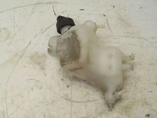 KÜHLMITTELBEHÄLTER FÜR HONDA NC 700 S AB 2012 (e35662)