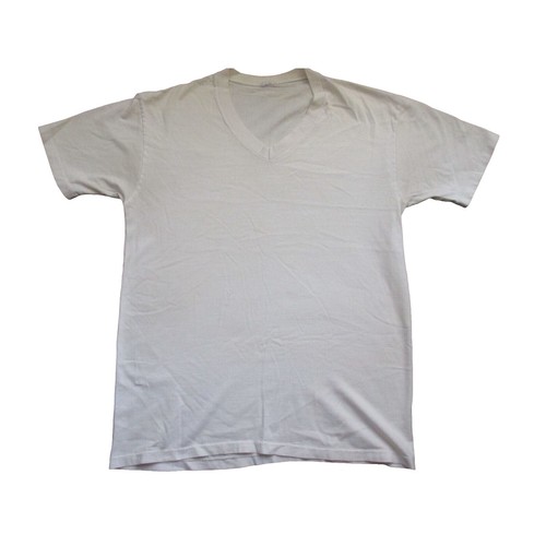 新品⭐️Les Petits Basics Pourquoi Pas Tee Les Petits Basics Pourquoi Pas Tee Short-sleeved T-shirt Tops