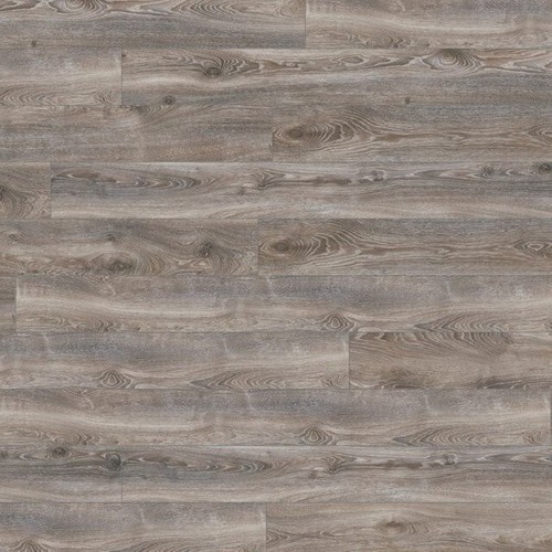12 mm Villa Titan Eiche Laminat "Probe" - Bild 5 von 6