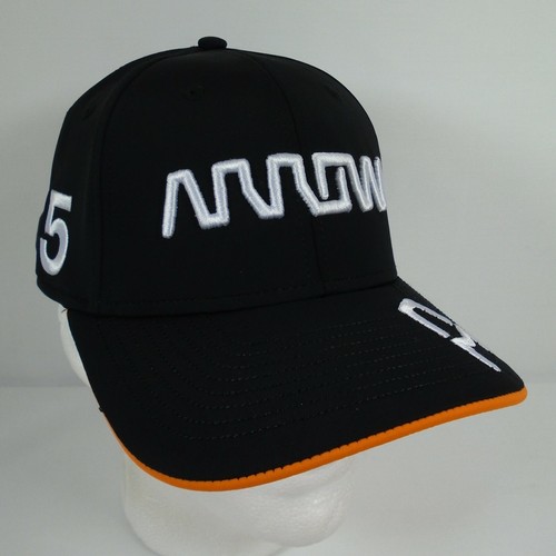 Patricio Collector Snapback Hat CAP 