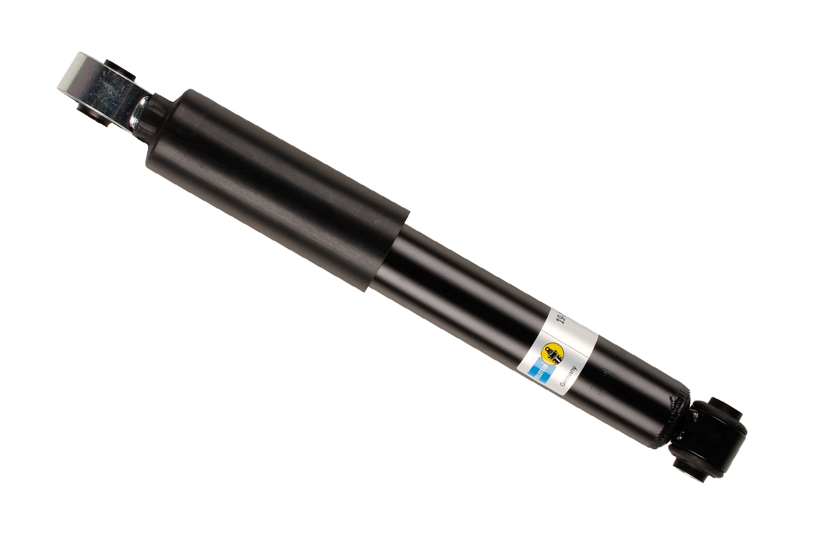 BILSTEIN 19-197210 Shock Absorber for FIAT