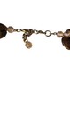 Bild 4 von 5