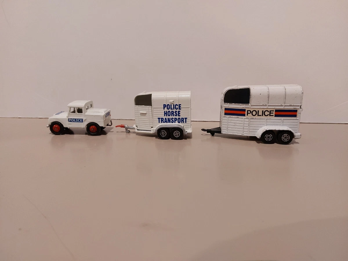 Dinky and corgi toys for sale on ebay sales