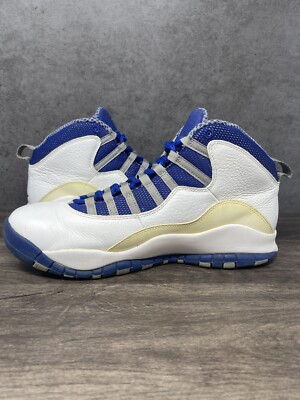 ◆送料無料◆NIKE◆AIR JORDAN 10 RETRO◆日本未入荷◆ s-l400.jpg