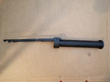 Mossberg 500 20 Gauge Action Tube 6 5/8"