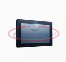 ONE New Advantech Industrial Panel PC PPC-3151SW-P63B