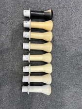 Cambium Networks ePMP Force-200 Feedhorn (C058900C062A) NO DISH