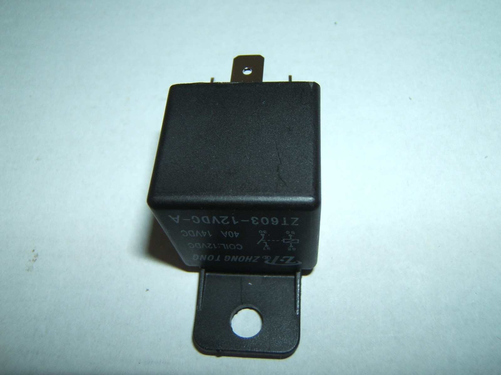 Picture 9 of 10
