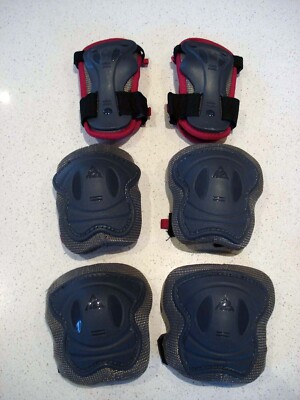 K2 MARLEE PRO Inline-Skates Mädchen K2 MARLEE PRO Inline-Skates Mädchen