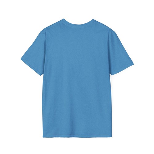 Camiseta Unisex Divertida "That Mom", Regalo Perfecto para Mamás, Ropa Informal, Madre’s - Imagen 23 de 45