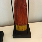 Foto 6 di 12