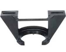 Westinghouse Canopy Bracket For Use With Down Rods Ceiling Fan