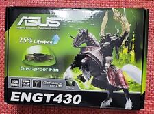 MSI NVIDIA GeForce GT 740 Graphic Card, 2 GB DDR3 SDRAM 