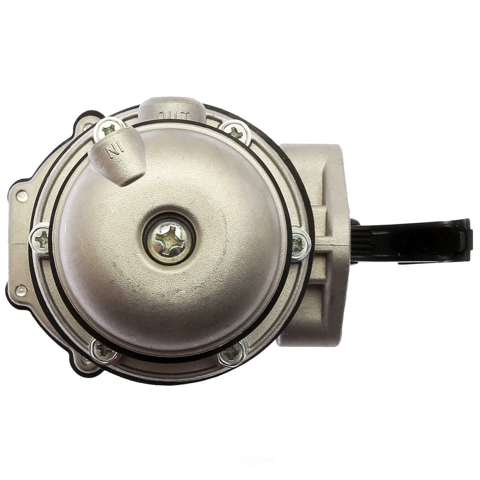 Bomba de combustible mecánica Carter M3146 Foto 4 de 4