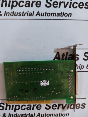 拡張カード Adaptec AHA-2910C/JA ADAPTEC AHA-2910C PCI SCSI CONTROLLER CARD | eBay