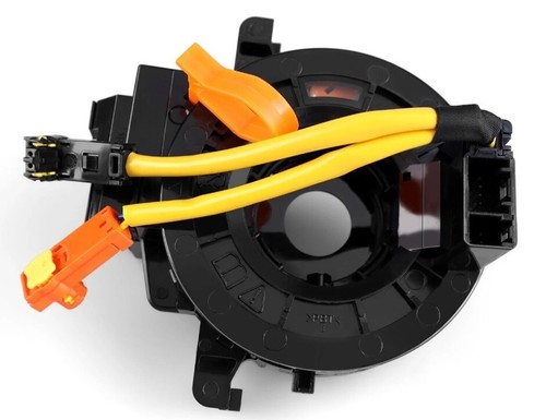 Clock Spring for Lexus RX330 RX350 Sports Luxury RX400h 2003 2004 2005 2006-2008 - Picture 8 of 12