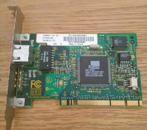 ETHERLINK 3C905C-TX-M WINDOWS 8.1 DRIVER DOWNLOAD ETHERLINK 3C905C-TX-M WINDOWS 7 X64 DRIVER