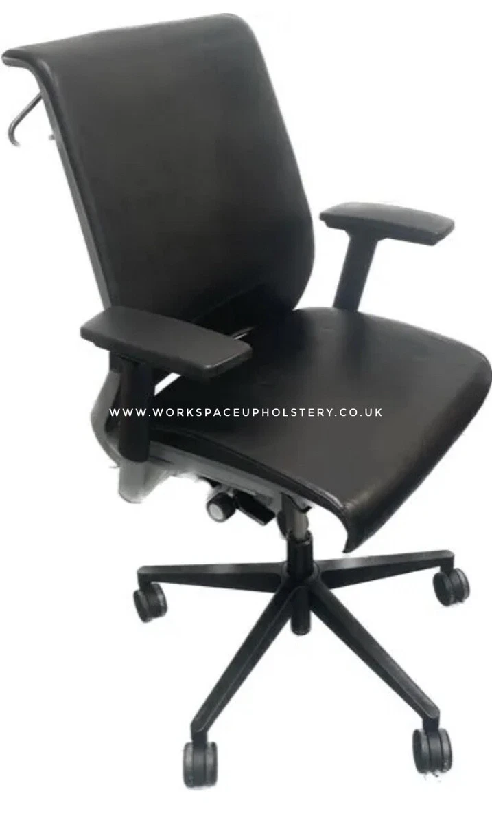Steelcase think price deals