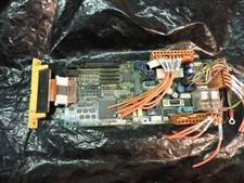 Fanuc A20B-2100-0770/06E Robot Controller Circuit Board