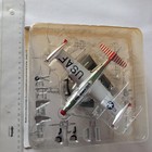 Afbeelding 225 van 404