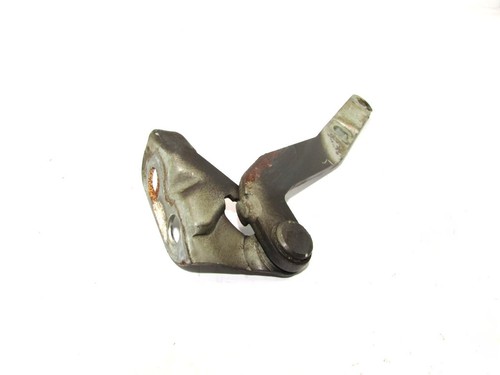 Land Rover Freelander L314 HOOD BONNET LEFT HINGE Motorhaube Scharnier LINKS
