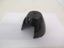 KAWASKI Z1000  KZ1000 Z900 TACHOMETER UNDER COVER CASE