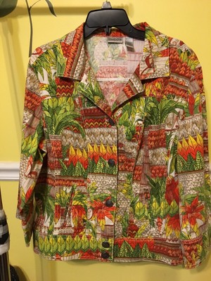 used chico's clothing for sale