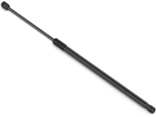 Stabilus Liftgate Lift Support fits VW Golf 2010-2013 12NBNY