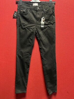 Otrain Barbour Chinos Womens For Sale Otrain Barbour T Shirt