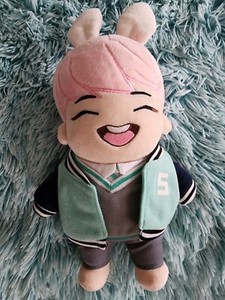 Shinee Doll | eBay