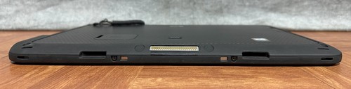 Panasonic FZ-Q2 ToughPad 12.5" m5-6Y57 1.10GHz 8GB RAM 256GB SSD NO OS 7230Hrs - Afbeelding 13 van 18