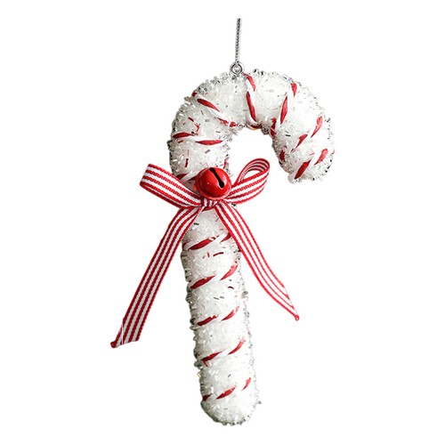 Affordable Christmas DIY Tree Ornaments Exquisite-looking for Holiday Use - Picture 32 of 32