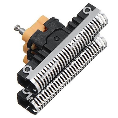 Foil& Cutter High  Parts for  Electric Shaver 30B/30S/31B/31S/51B/51S Inner8752