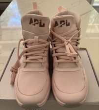 APL Sneakers for Women for sale
