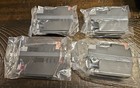 4pk LC3011 Ink Cartridges for Brother LC3011 MFC-J491DW J497DW MFC-J895DW J690DW — photo 2