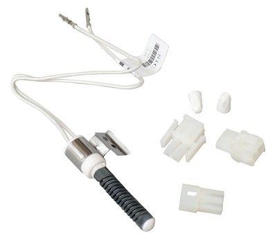 IG101, Round Furnace Igniter replaces IG-101, AF101, AF-101