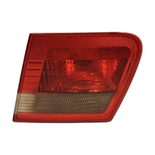 scheinwerfer hinten rechts 63218368760 BMW SERIE 3 (E46) (09/01>09/05<) 318D TD