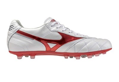 Mizuno MORELIA 2 JAPAN AG P1GA2503 60 authentic freeshipping new