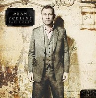 Audio Cd - David Gray - Draw The Line - Polydor -D- Neu