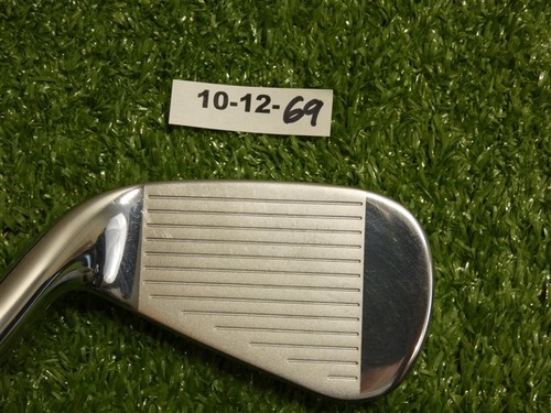 Callaway Elyte HL 7 Iron Denali 65g 5.5 Regular Graphite Mint - Picture 3 of 6