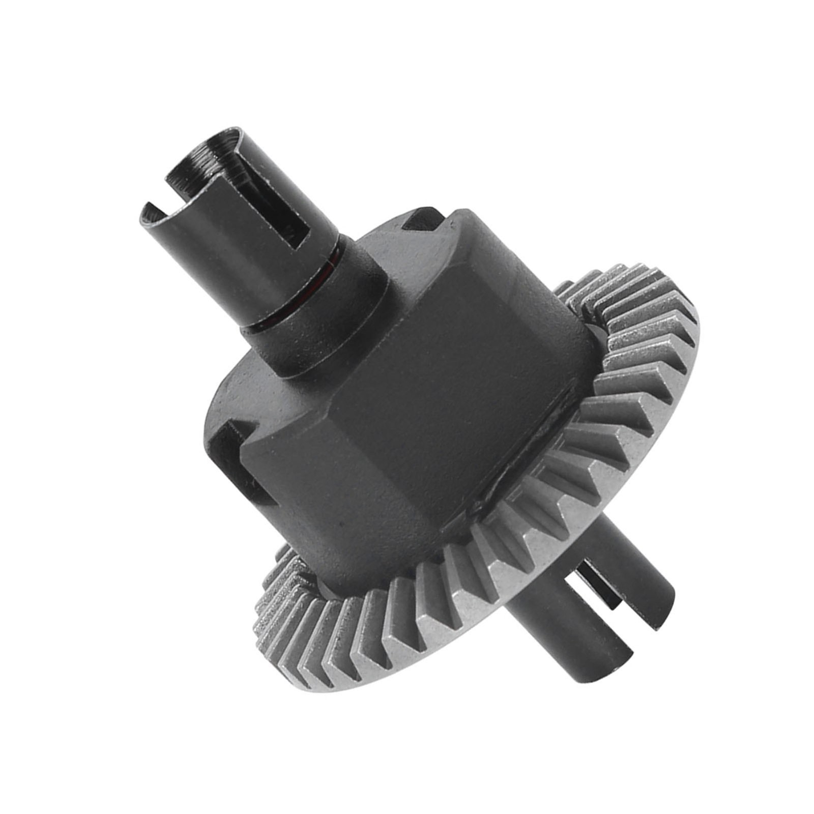 Upgrade RC Car Differential Gear For HSP 94111 1/10 RC Accessory Excellent