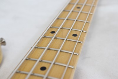 Moon JB-4 CLASSIC (no250503) | eBay UK