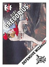 2020 Topps Big League MLB Baseball Trading Cards 201-Inserts