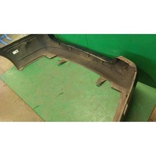 Pare-choc arrière Toyota AVENSIS