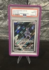 PSA 10 Mewtwo 052 Sv: Scarlet & Violet Promo Cards Holo