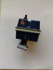 Vintage Star Wars Action Figure POWER DROID. 1977-1985 By Kenner
